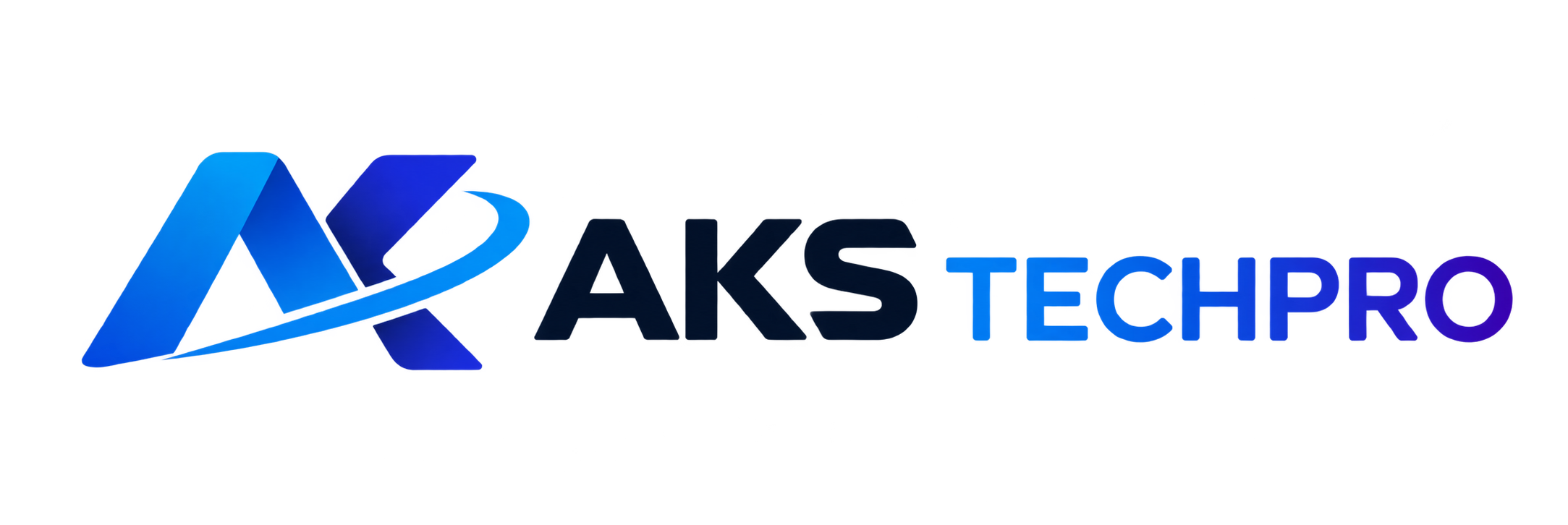 AKS TechPRO Pvt Ltd